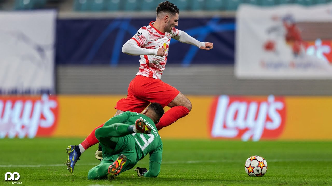 dominik-szoboszlai-is-world-class-2021-crazy-goals-skills-assists