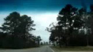 Alabama US 231