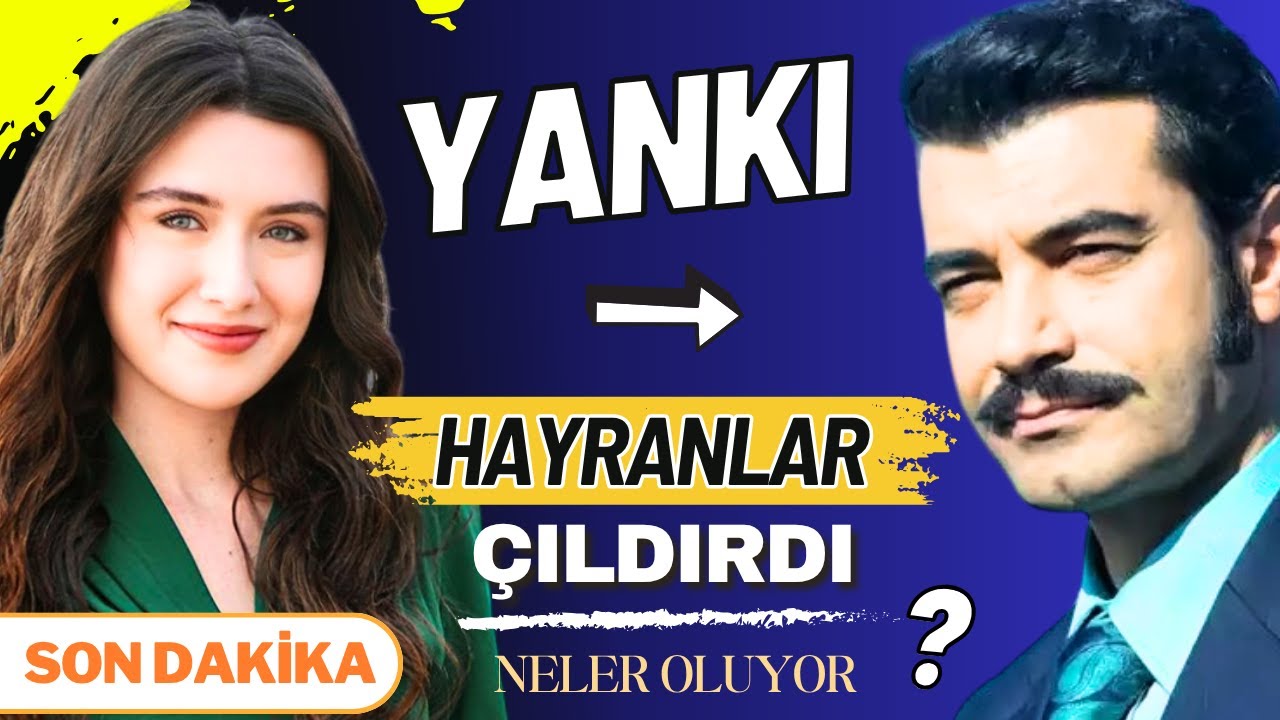 Было принято важное решение относительно «Джемре Арда». Болельщики протестовали. Что происходит?