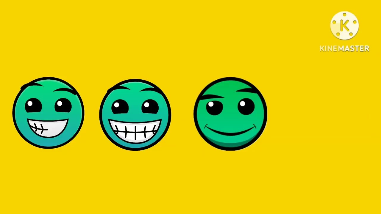 TOM BLACK HOLE ADD ROUND 1 