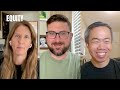 Meta’s AI Tamagotchi bet is...working? | Equity Podcast