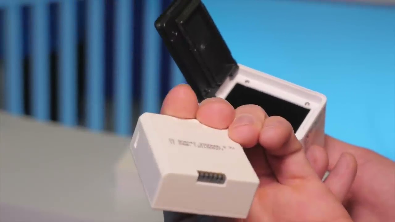 Сделаем ваш дом умнее! Топ гаджетов для умного дома с CES 2019