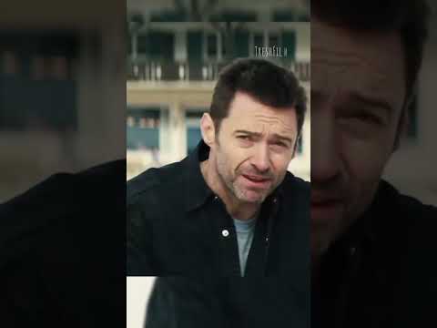 #фильмы #кино Узнать