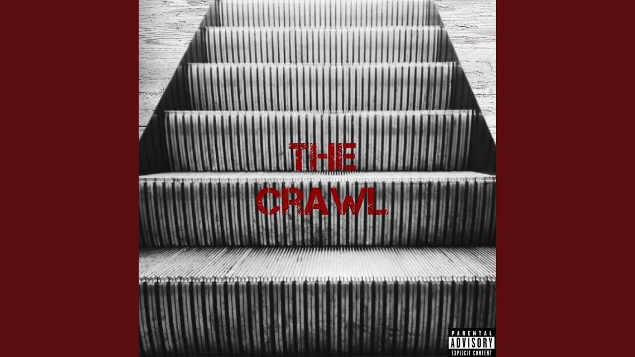Guarda The Crawl su YouTube Guarda The Crawl su YouTube