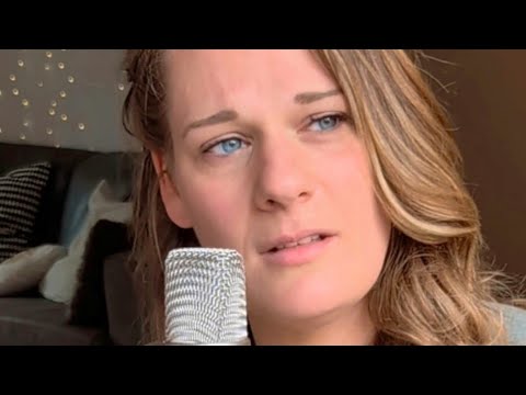 Sarah Bünn - Blick nach vorn (Max Herre Cover)