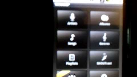 Shoutcast for Android