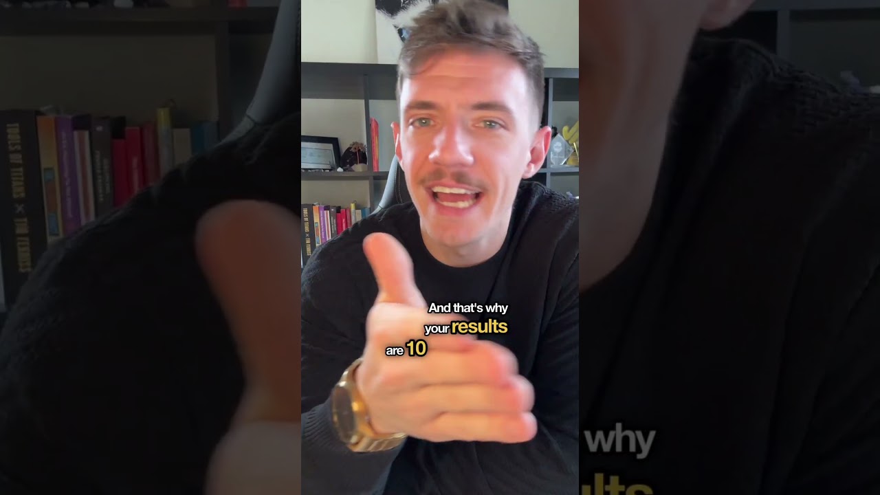 The habits that made you great in DPT school are killing your practice and here's why.