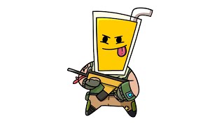 PLAYING FORTNITE WITH YOU GUYS