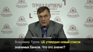 видео ЗапсибкомБанк - Банки и Кредиты