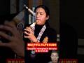 Despacito • Raimy Salazar | Beautiful Flute Music For Relaxing, Stress Relief and Deep Sleep #shorts