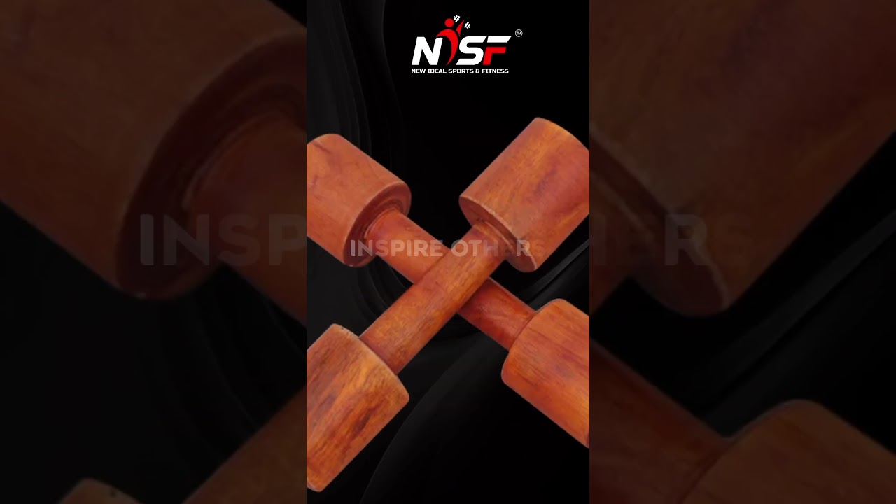 Athletic gear | Outdoor Gym Equipment | 