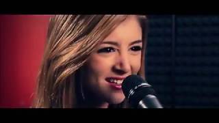 Heart Attack Demi Lovato (Sam Tsui &amp; Chrissy Costanza)