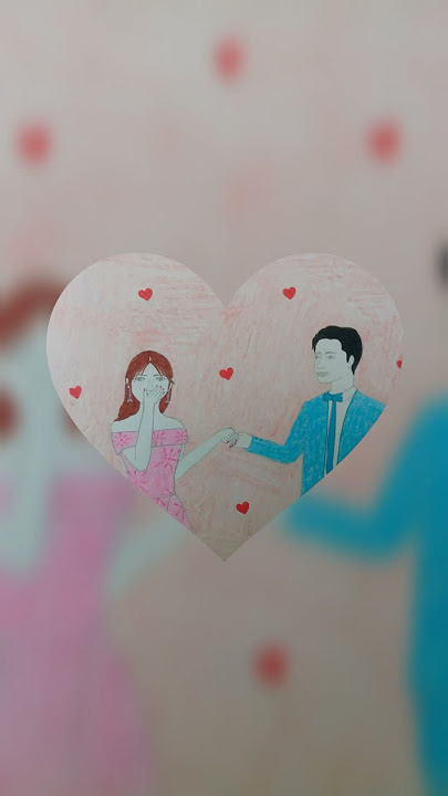 💓W Two Worlds Apart Kdrama💙#kdrama #foryou #w #wtwoworlds #comics #leejongsuk #hanhyojoo #kpop #love