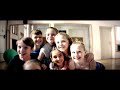 Zapojte se do projektu Sazka olympijský víceboj a Sport v okolí i vy!