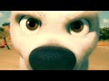 End of video