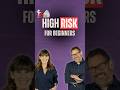 Land Academy Review Steven Jack Butala & Jill DeWit – Is It Too Risky?