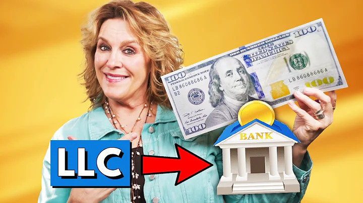 How To Invest Business Profits To Avoid Taxes