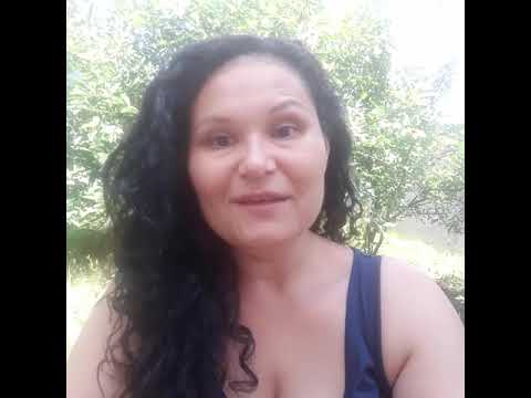 Песни, стихи, гимны, проза на заказ!
