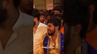 Chittaboinaarjunyadavanna sadarbazar chittaboina arjun yadav likesharesubscribe youtubeshorts