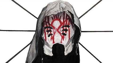 Sleep Token - Past Caramel (Dead-Drop Remix Mashup)