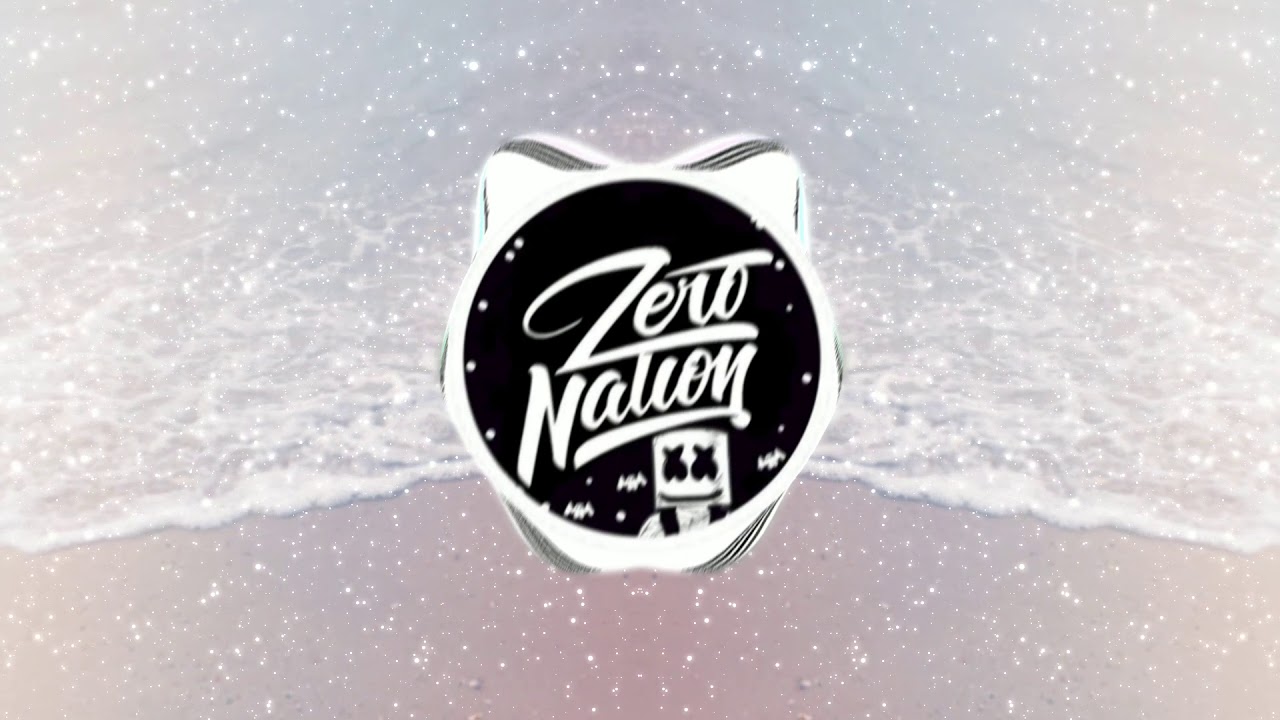 Bodykit & Hydrin - Furious