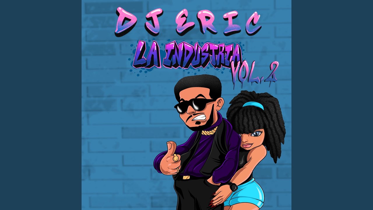 Watch Informa Mira Blanco Dile on YouTube Watch Informa Mira Blanco Dile on YouTube