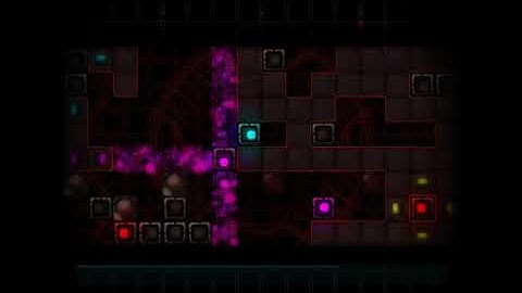 Sig.NULL :: EXCEPTIONS STORAGE :: CONFUSE :: [291] Acts (incl. voice cues)