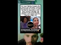 Pay Dispute? Nia Long vs Lionsgate Over ‘MICHAEL’ Contract 😳
