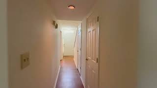 Laredo Unit 3573 Walkthrough