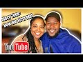 How Me & My Husband First Met | I met my husband when I was 4 MONTHS PREGNANT