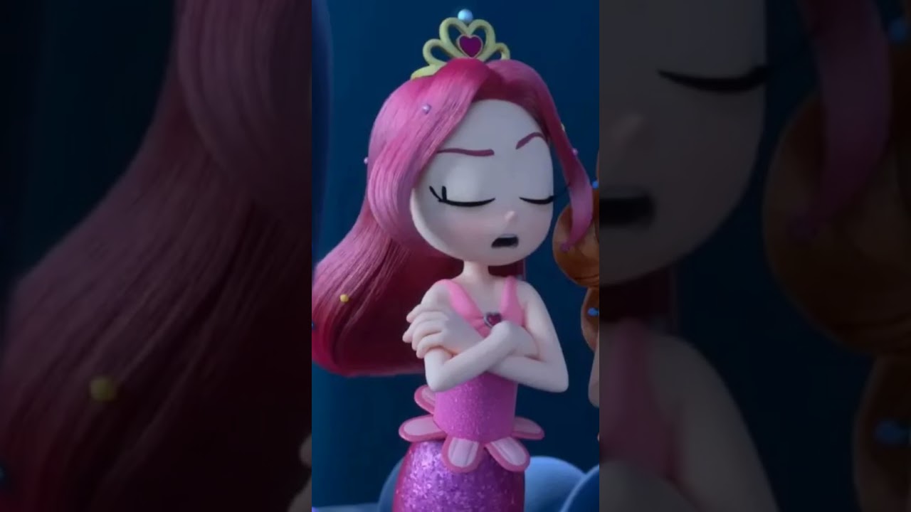 open request // JJ red Ruby nih💅🏻⁉️ 