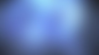 FTV movie#christie julia & Reuben elishama# cinta dalam sepotong martabak#