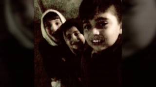 Ìlk Vidiyom Ukala Resimi