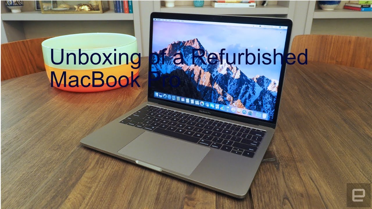 refurbished macbook cheap refurbished macbook cheap