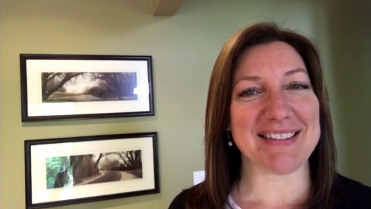 FAQ #3 What is the difference between CLV and CLBC?