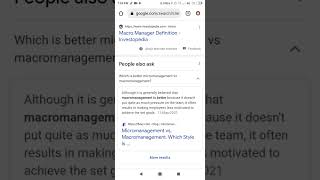 rapid go screenshot 5