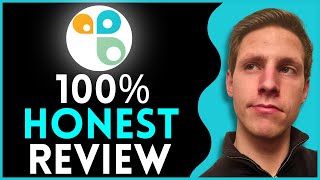 Обзор приложения Cozi Family Organizer — мой опыт screenshot 5