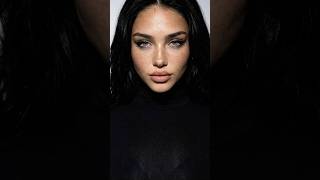 Создавать ИИ фотосессии за минуту очень просто.Подробная инструкция в моем ТГ канале.