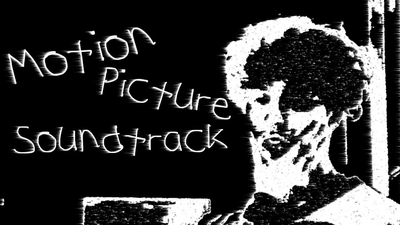 Radiohead Motion Picture Soundtrack (Sill Cover) YouTube