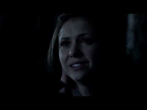 Amara Tatia Scenepack