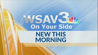 Tattnall County murder-suicide
