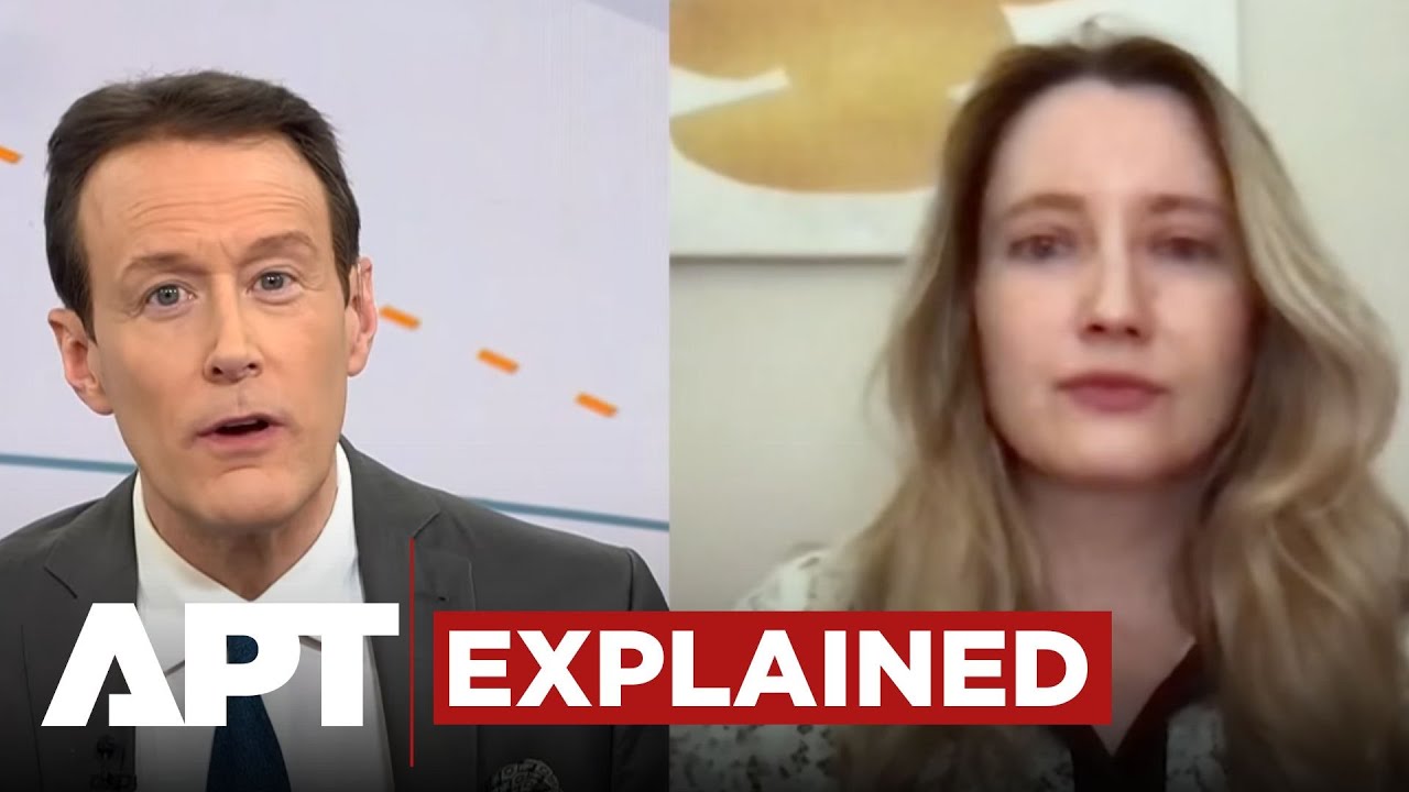 Соглашение ЕС по ветроэнергетике направлено на снижение зависимости от российских энергоресурсов ...