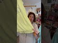 Les pantalons sont incroyables 🤩 #elnmode #viral #viralshort #vêtementsfemme