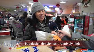 【DaAi Headlines】20200303