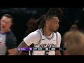 Ben Simmons Was BALLING vs Spurs in Preseason | October 16, 2026