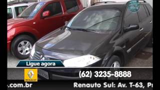 Renauto Renault 14092013