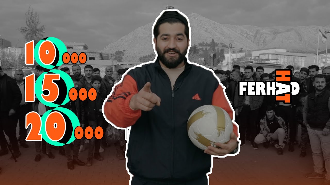 FERHAD HAT (1) TEPAPE L BAZARI