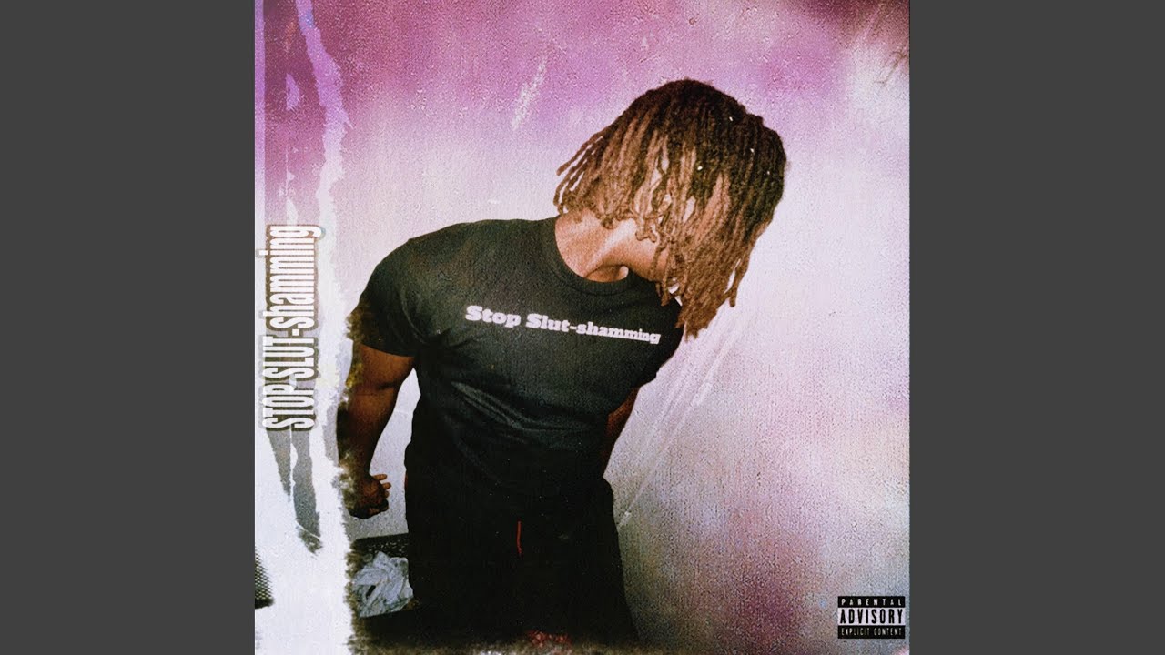 Watch Fully on YouTube Watch Fully on YouTube