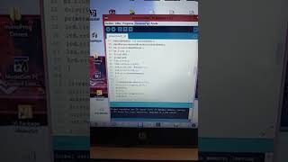Interfaz Arduino y LabVIEW Bluetooth