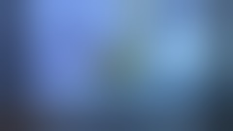 I interrupt Mr. Lightningtastic The MLP Fan 2022